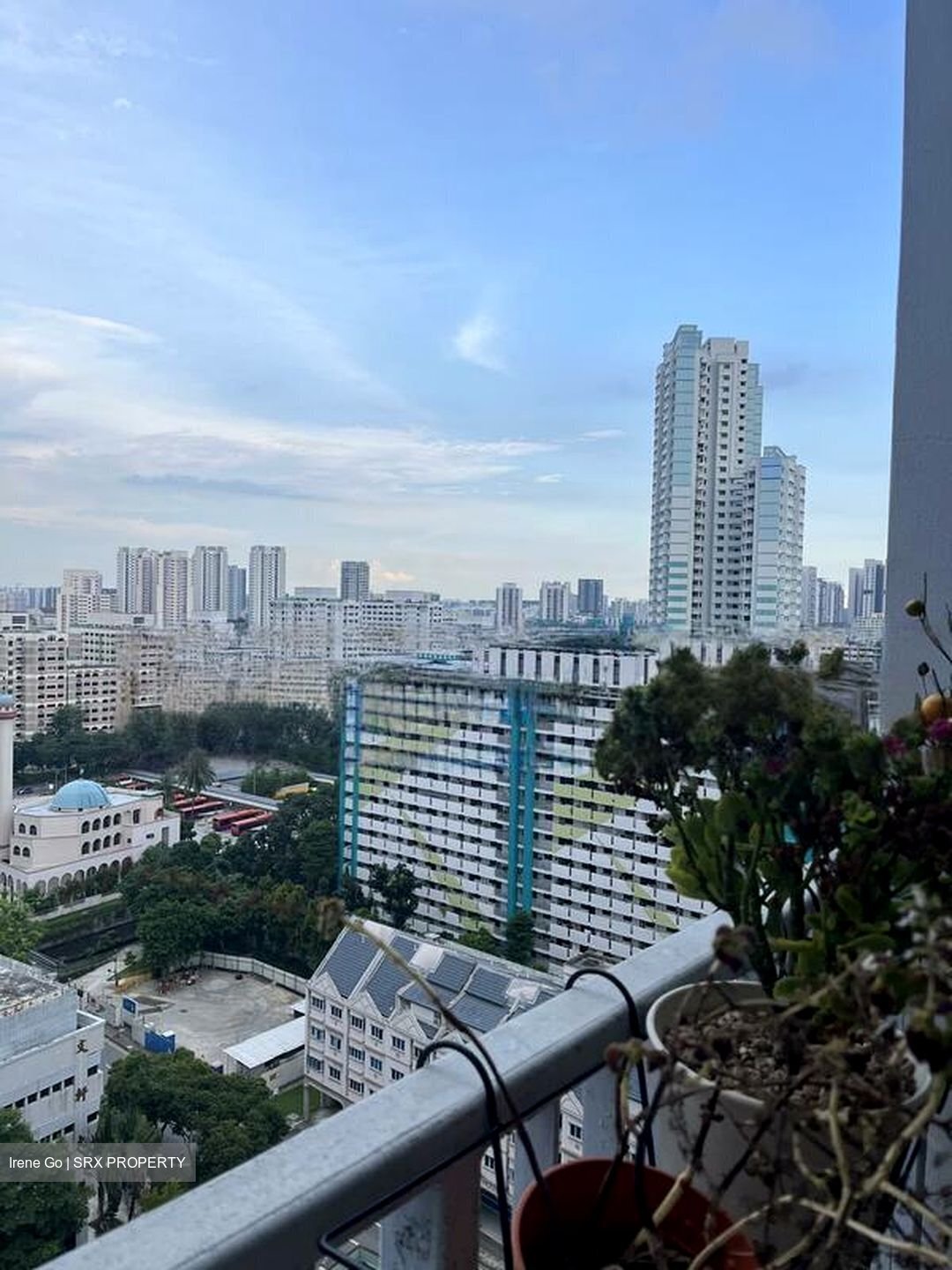 The Interweave (D12), Apartment #456722751